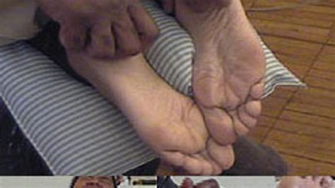 LAUGHING Videos And Porn Clips Clips4Sale