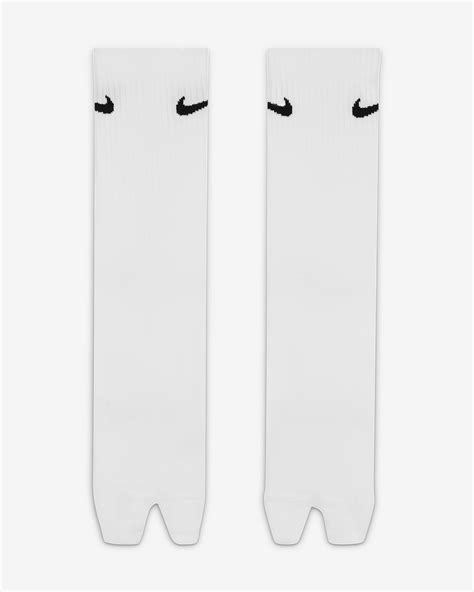 Nike Everyday Plus Lightweight Crew Socks Nike Vn