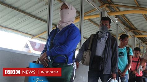 Virus Corona Gejala Pencegahan Dan Penyembuhan Covid Menurut