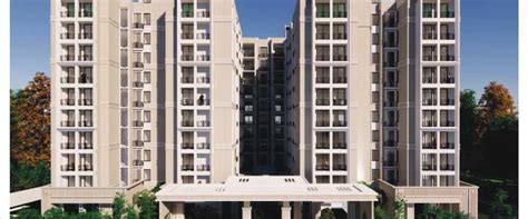 Cornerstone Akhinta Residences In Btm Layout St Stage Bangalore