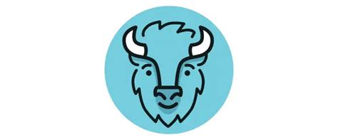 BISON App: 7 neue Kryptowährungen ab sofort handelbar