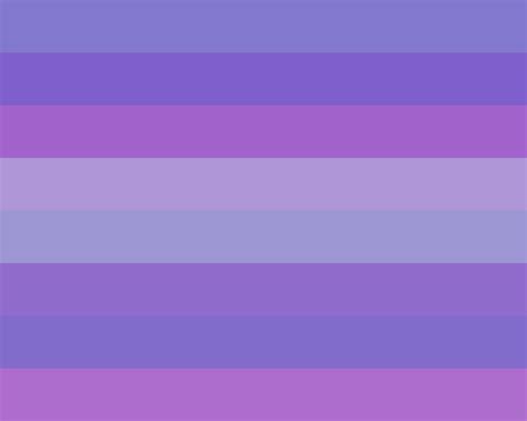 100 Lilac Color Wallpapers