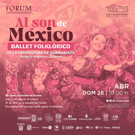 El Teatro Del Bicentenario Roberto Plasencia Salda A Presenta Al Ballet