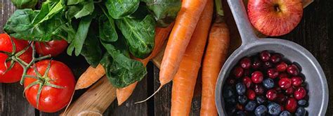 Treat Neuropathy Naturally: Foods + Supplements That Can Help