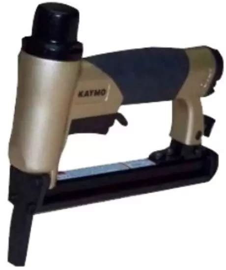 Buy Kaymo PRO PS8016LN Long Nose Pneumatic Stapler Online In India At