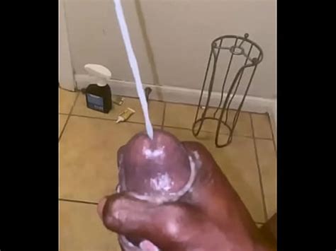 Super Bbc Corrida XVIDEOS