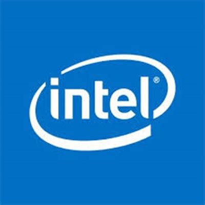 Erster Test Von Lunar Lake Intel Hat Hoffnung Apple Qualcomm Und