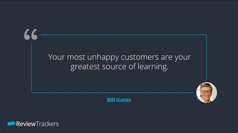 10 Customer Experience Quotes to Inspire Your Entire Organization