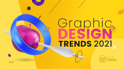 Graphic Design Conferences 2022 - Office Design Trends 2022