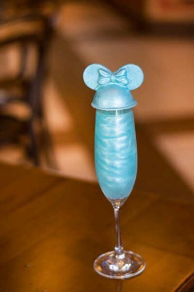 9 Walt Disney World Drinks That Are Totally Instagram Worthy Disney