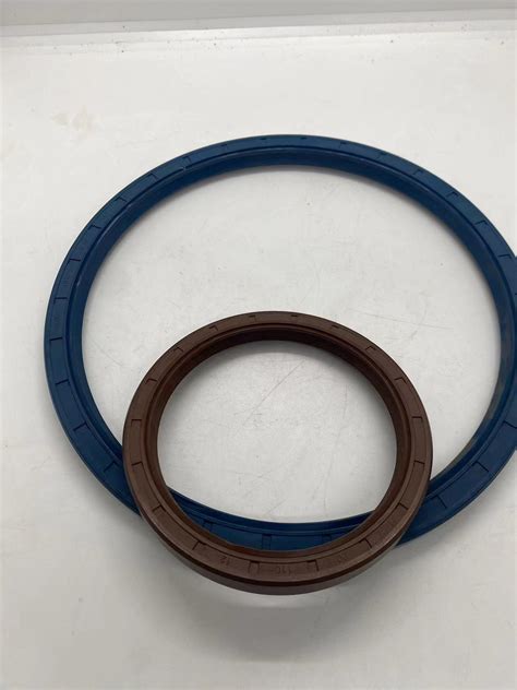 Nbr Framework Oil Seal Bh E Oil Seal And Valve Seal Oil Seal