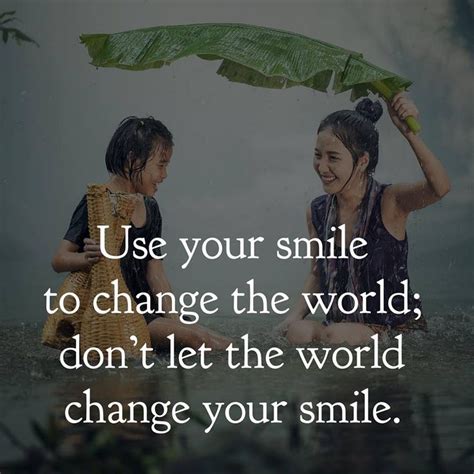 20 Wonderful Image Quotes That Will Boost Your Mood Image Quotes