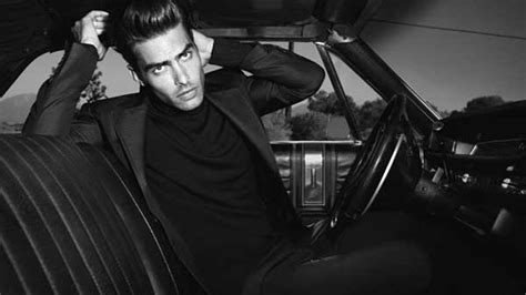 Kortajarena Seduce Con Zara Cuore