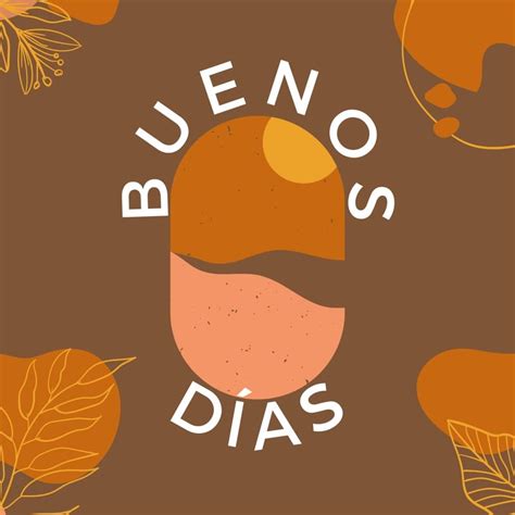 Animá Tus Presentaciones con Plantillas de Diapositivas Dinámicas Canva