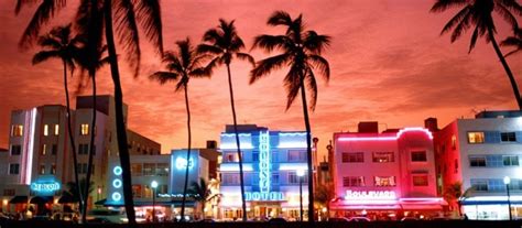 Top 10 Miami Beach Restaurants | VIP South Beach