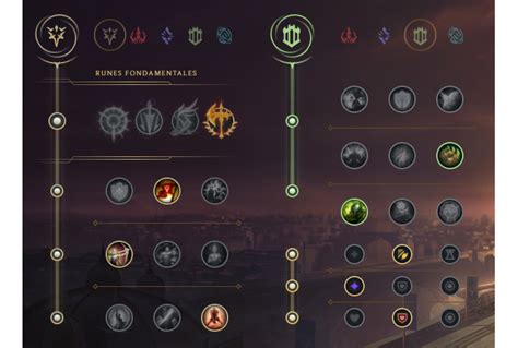 Wukong Jungle S12 Build Runes Et Stuff Guide Lol Millenium