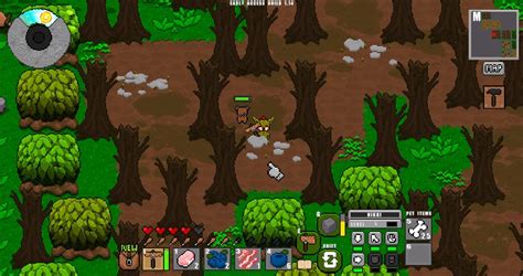 Adventure Craft on Steam