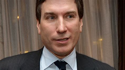 paul taubman hires morgan stanley bankers faber