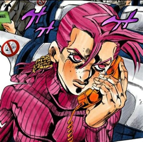 Vinegar Doppio Wiki Boku No Hero Academia Amino Amino