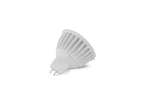 Groenovatie Led Spot Gu5 3 Mr16 Fitting 5w Cob 53x50 Mm