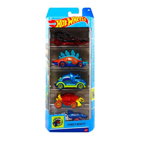 Hot Wheels Hw Drift X Unidades Mattel Farmadon La Farmacia De La Esquina