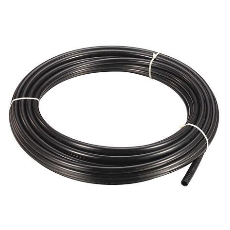 Snapklik UTAH PNEUMATIC 3 8 Dot Air Line Hose Nylon Pneumatic