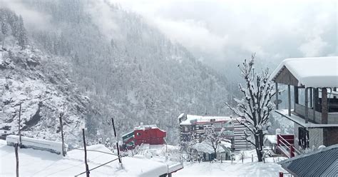 Kasol