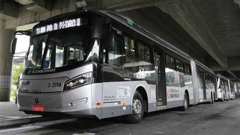 Mpl Convoca Protestos Contra Aumento Da Tarifa De Nibus Em Sp Isto