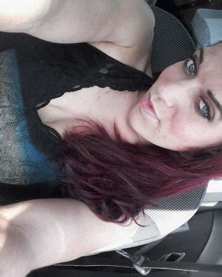 Sexy Stuff Porn Pictures XXX Photos Sex Images 3842506 Page 3 PICTOA