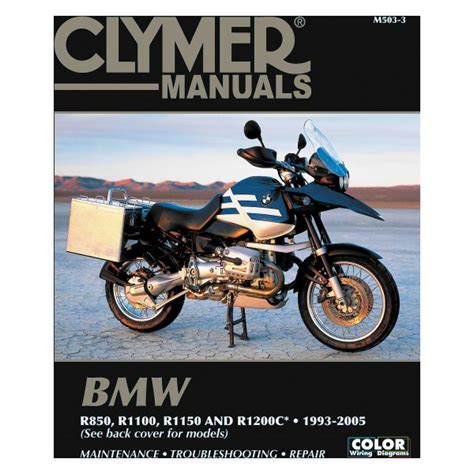 Diagram Bmw R1200c Wiring Diagram Wiringschemacom