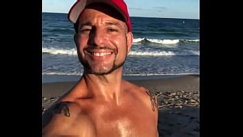 TAN FIT PORN STAR XVIDEOS