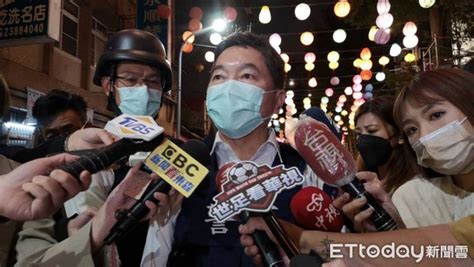 萬華槍手連轟4人「飲彈身亡」！警方還原時間軸：一言不合就開槍 Ettoday社會新聞 Ettoday新聞雲