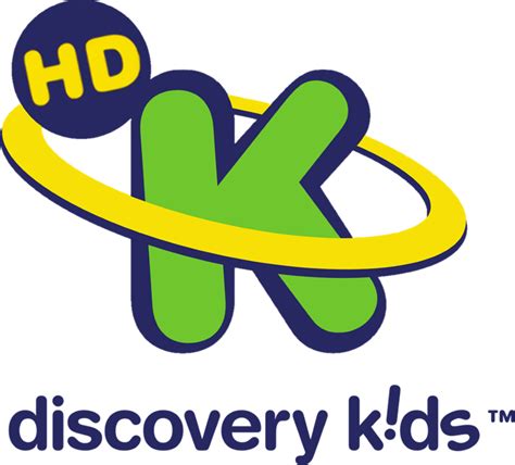 Discovery Kids Hd Discovery Kids Wiki Fandom