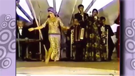 Fifi Abdo فيفى عبده Youtube