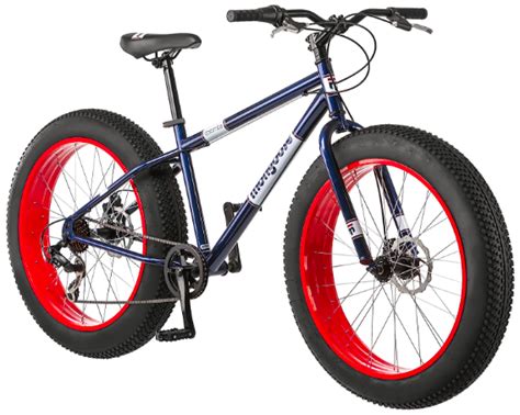Who Owns Mongoose Bikes? Unraveling the Mystery!