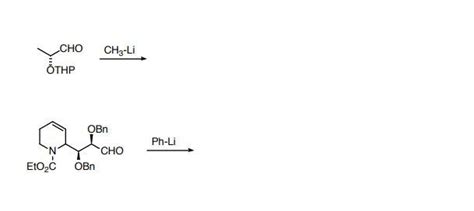 Solved Give The Structures Of The Major Products Expected Chegg