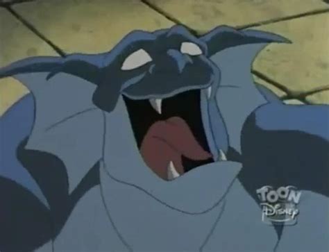 Bronxgargoyles By Monster Verse On Deviantart
