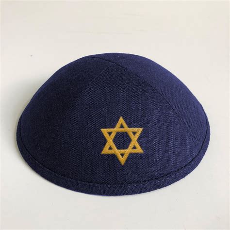 Factory direct sell wedding kippot, whole best price kippah