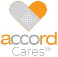 AccordConnects