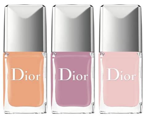 Chic Yourban Dior Et Milky Dots