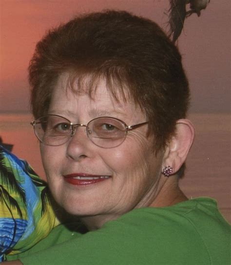 Beverly R Schroder Obituary New Albany In