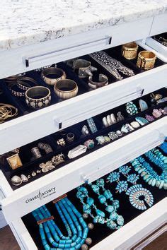 60 Best Closet Accessories ideas in 2024 | closet accessories, custom closets, closet design