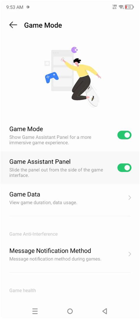 Infinix Hot Review Is It Really Hot Root Nation