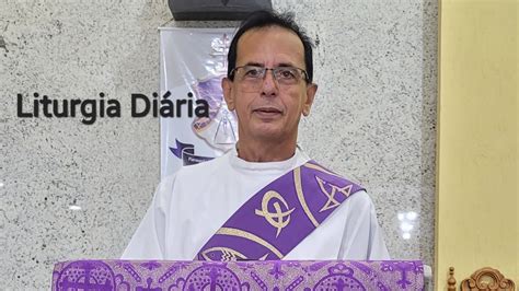 LITURGIA DIÁRIA 12 03 2023 João 4 5 42 Uma fonte de água que jorra