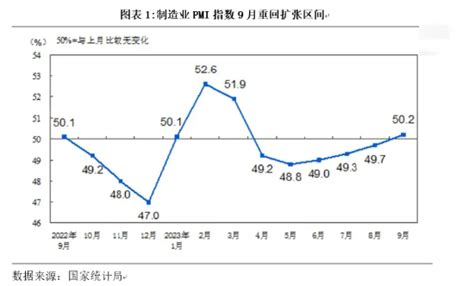 午后恒指跌幅扩大，港股互联网etf（513770）跌超1！机构指港股市场底部或已确立新浪财经新浪网