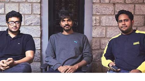 Co-founder Rahul Jaimini no longer active in Swiggy, joins new start-up | Company News ...