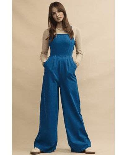 Nobodys Child Jumpsuits And Rompers For Women Online Sale Up To 74