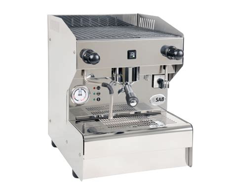 ESPRESSO CAPPUCCINO MACHINE SEMI AUTOMATIC1 GR - Marox | Kitchen ...