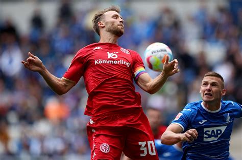 Jahn Regensburg Vs Hertha: Bundesliga 2 Match Preview And Prediction