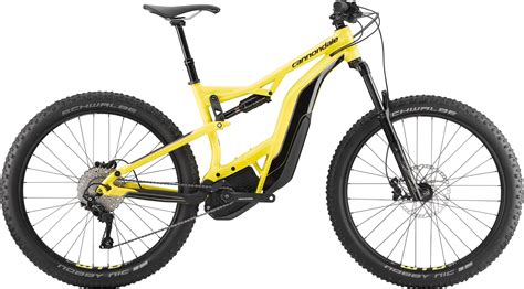 2020 Cannondale Moterra 2 Specs Reviews Images Mountain Bike Database